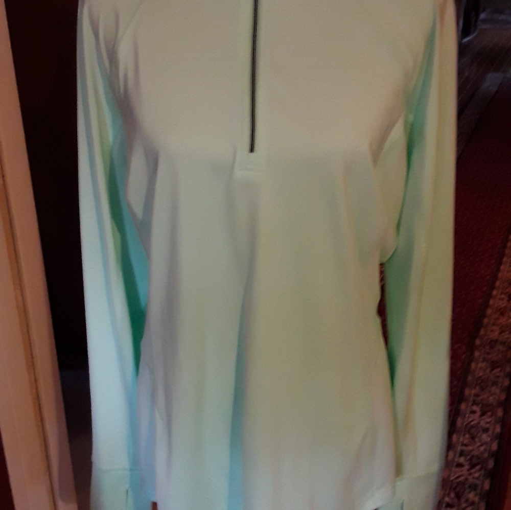 Tek Gear Brand Sport Jacket